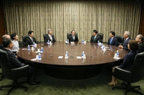 垒富配资 日本央行维持政策利率在0.5%不变