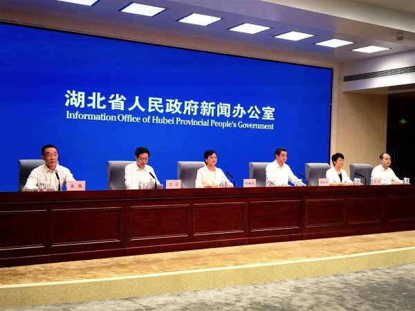 金控配资 大批珍宝汇聚长江文化艺术季  里耶秦简、甘肃肩水金关汉简、武威汉简将在汉展出